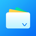vivo钱包app v5.2.3.0