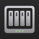 绿联云APP v1.6.1安卓官方版