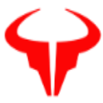 酒入论坛辅助网手机端v1.0 安卓版