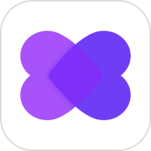 秘密公园最新版