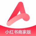小红书千帆 V5.9.1下载