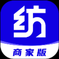纺支宝商家