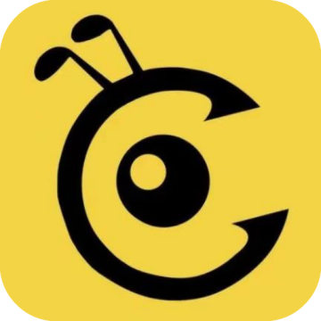 蚂蚁追剧下载 v1.3.7