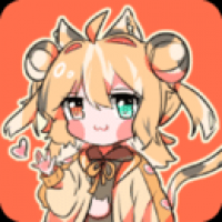 追剧喵官方版下载