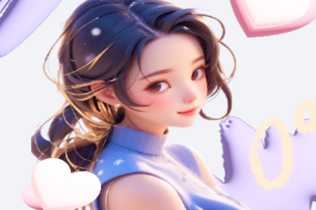 7社交友软件