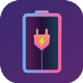 专业省电清理下载  v1.0.0