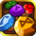 符文大师（RuneMasterPuzzle）手机版 v3.5.2安卓版 