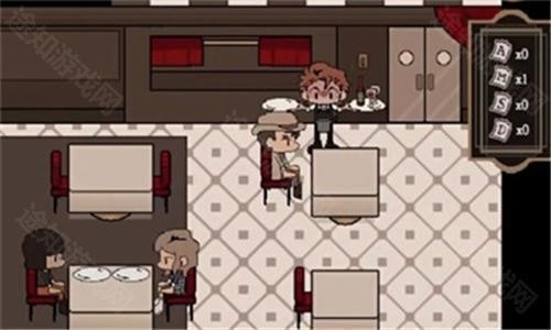 死盘子下载中文版 v1.9.5