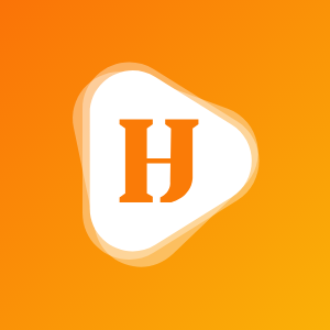 汇金生态appv2.1.7 最新版