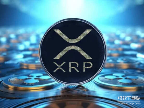 5700万美元XRP转入Coinbase，是抛售前兆还是OTC交易？