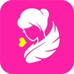 青柠视频在线观看 v15.0.3免费下载