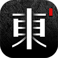 东家app v6.0.37