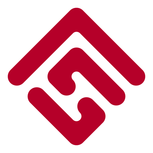 南通公积金app 1.7.7最新版