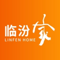 临汾家(临汾广播电视台app) 