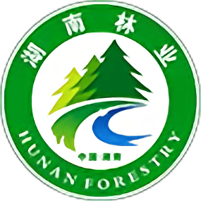 湖南巡护系统  V1.4.0.1下载