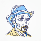 ArtWorkDraw手机版