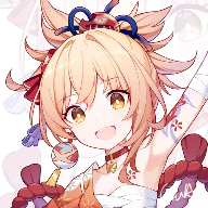 原神音盒app手机版下载3.2官方版