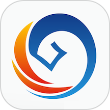 汇通财经官方网站 V6.9.1下载
