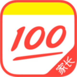 作业帮家长版最新版