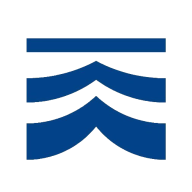 津港汇安手机版下载v1.0 安卓版