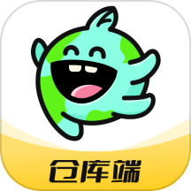 废品宝仓库端手机版 V1.2.6下载