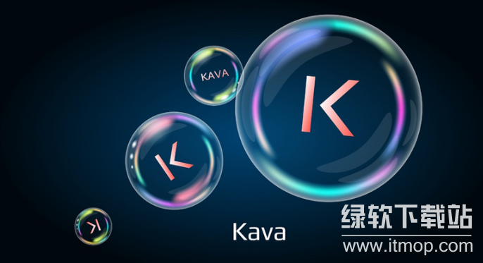 kava币有什么价值？kava币投资价值分析