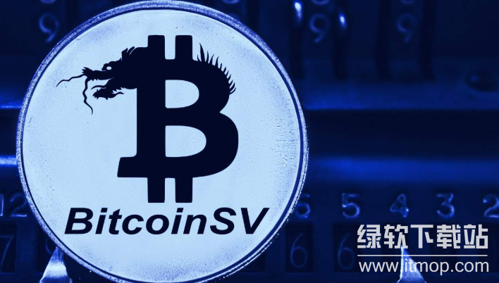 BSV币前景如何，BSV币值得投资吗？