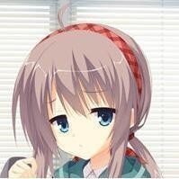 魔女的夜宴冷 狐版 v1.0下载