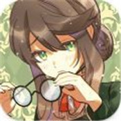 地味令嬢  V1.4.1下载