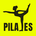 普拉提运动下载 v1.6.3 