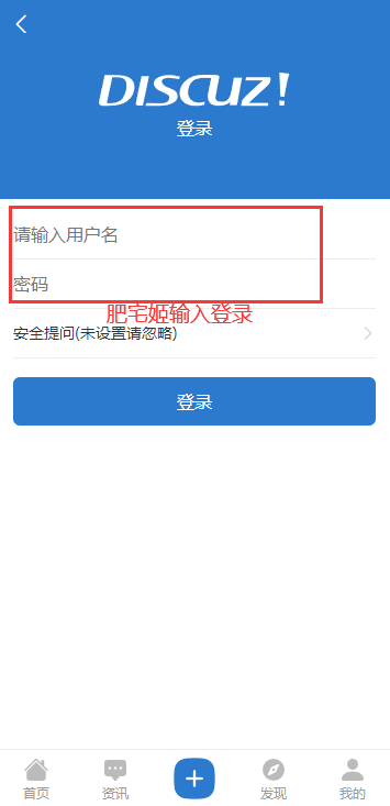 аappappװv7.5.0 °汾