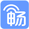 畅无线APP