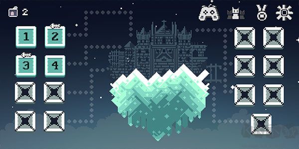 无名的猫最新版 v1.12.1安卓版 