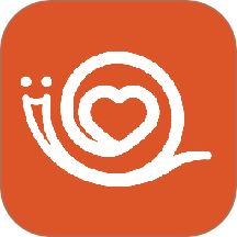 爱礼健康官方版