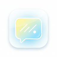 长话明说最新版