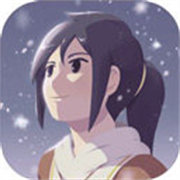 opus灵魂之桥完整版下载 v4.12.2