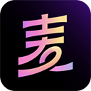 appѰװ