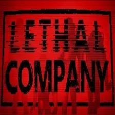 致命公司(Lethal Company)手机版 v1.5安卓版 