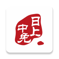 上海日上免税店app