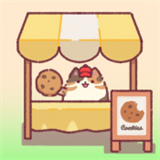 奇幻小店下载 v1.0.3