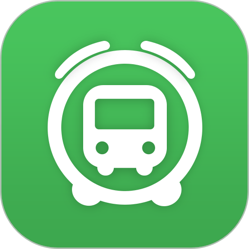 掌上交通手机版