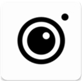 Instasize修图神器下载 v4.5.12
