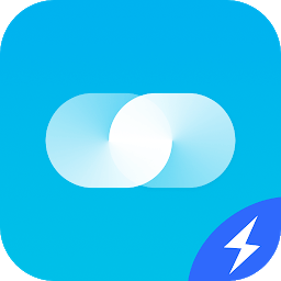 vivo EasyShare apk(互传国际版)