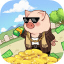 小猪有钱下载 v1.1.0
