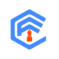 快书编标app官方版1.1.2最新版