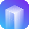 装修体验馆安卓版 v6.0.9