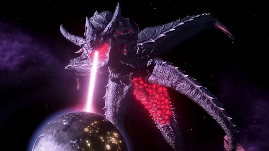 《群星》4.0版本引争议 制作人直面玩家质疑