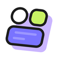 魔法小组件App  V1.3.4下载