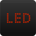 屏掌控单色版app v2.3.5