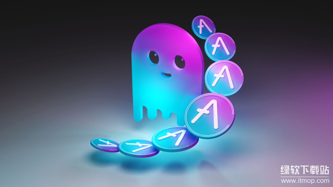 Aave治理V2详解：决策系统更高效更包容，能否优化社区参与？